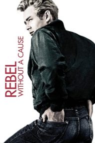 Rebel Without a Cause – Rebel fără cauză (1955)