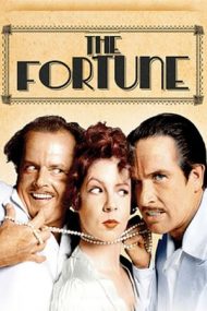 The Fortune – Averea (1975)