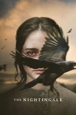 The Nightingale – Privighetoarea (2018)