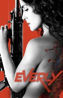 Everly (2014)