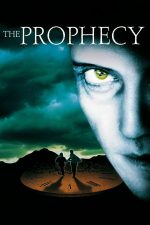 The Prophecy – Profeția (1995)