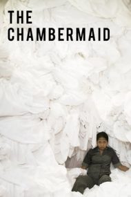 The Chambermaid – Camerista (2018)