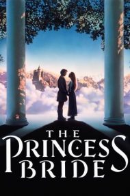 The Princess Bride – File de poveste (1987)