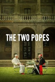 The Two Popes – Cei doi papi (2019)