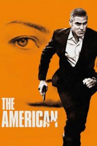 The American – Americanul (2010)