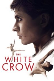 The White Crow – Corbul alb (2018)