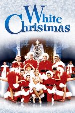 White Christmas – Crăciun alb (1954)
