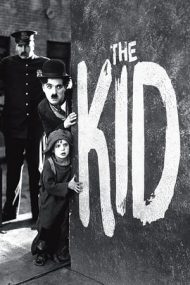 The Kid – Piciul (1921)