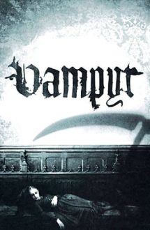 Vampyr – Vampirul (1932)