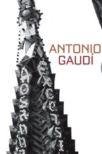 Antonio Gaudi (1984)