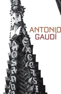 Antonio Gaudi (1984)