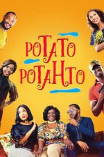 Potato Potahto – Un partaj ca la carte (2017)