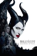 Maleficent: Mistress of Evil – Maleficent: Suverana Răului (2019)