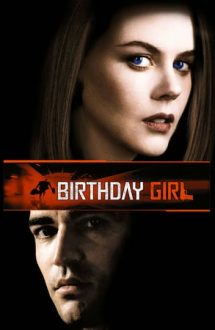 Birthday Girl – Nevastă la pachet (2001)