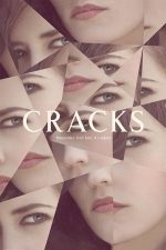 Cracks – Secretul domnișoarei G (2009)