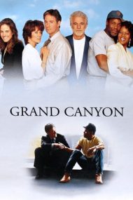 Grand Canyon – Marele Canion (1991)
