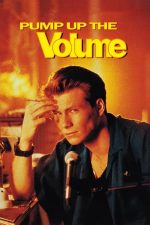 Pump Up the Volume – Dă mai tare! (1990)