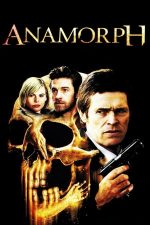 Anamorph – Anamorfoza (2007)