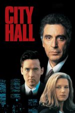 City Hall – Primăria (1996)