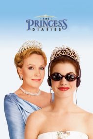 The Princess Diaries – Prințesa îndărătnică (2001)
