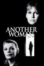 Another Woman – Cealaltă femeie (1988)