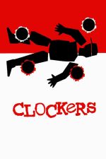 Clockers – Micii traficanți de droguri (1995)