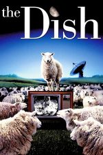 The Dish – Antena (2000)