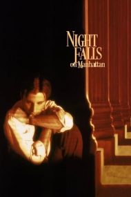 Night Falls on Manhattan – Noaptea in Manhattan (1996)