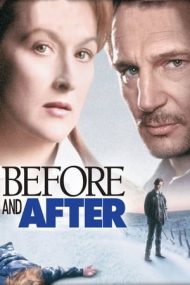 Before and After – Înainte și după (1996)