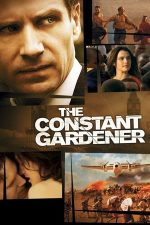 The Constant Gardener – Prietenie absolută (2005)