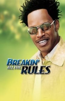 Breakin’ All the Rules – Maestrul despărțirilor (2004)