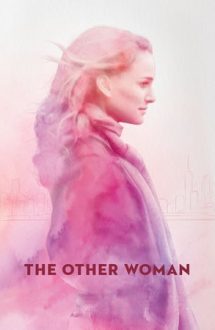 The Other Woman – Cealaltă femeie (2009)