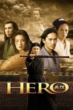 Hero – Eroul (2002)