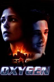 Oxygen – Cu sufletul la gură (1999)