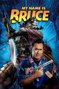 My Name Is Bruce – Mă cheamă Bruce (2007)