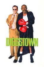 Diggstown – Orașul lui Diggs (1992)