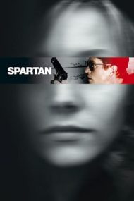 Spartan – Spartanul (2004)