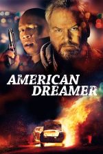 American Dreamer (2018)