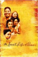 The Secret Life of Bees – Viața secretă a albinelor (2008)