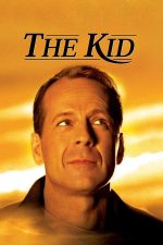 The Kid – Puștiul (2000)