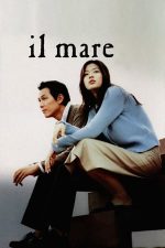 Il Mare (2000)