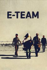 E-Team (2014)