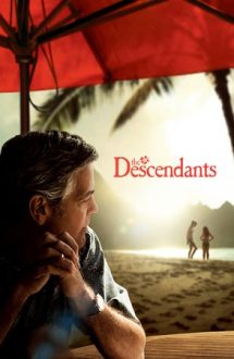 The Descendants – Descendenții (2011)