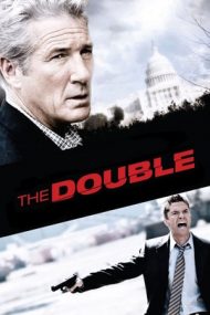 The Double – Dublu (2011)