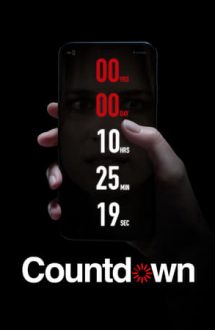 Countdown – O aplicaţie de coşmar (2019)