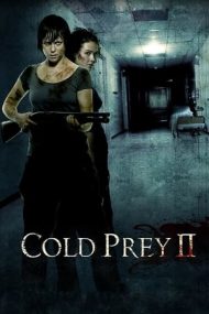 Cold Prey 2 – Pradă ușoară 2 (2008)