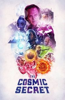 The Cosmic Secret (2019)