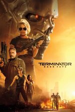 Terminator: Dark Fate – Terminator: Destin întunecat (2019)