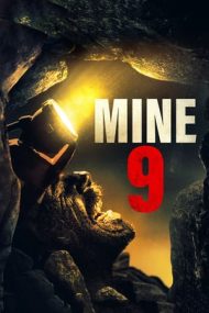 Mine 9 – Mina 9 (2019)