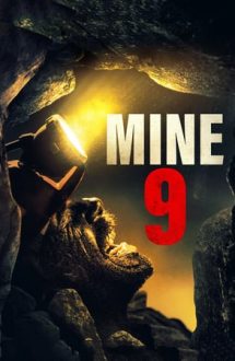 Mine 9 – Mina 9 (2019)